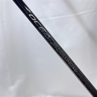 ２２オシアジガーリミテッドＳ６２－３
